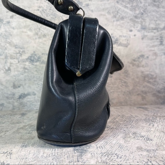 Ronay for Joseph Magnin Store Vintage Handbag - Picture 2 of 15